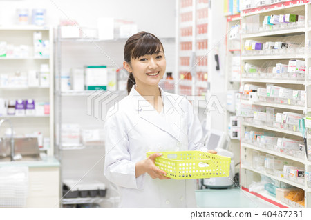 配藥藥房藥房 配藥藥房藥房 40487231