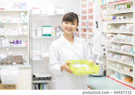 配藥藥房藥房 配藥藥房藥房 40487232