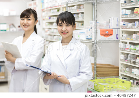 配藥藥房藥房 配藥藥房藥房 40487247