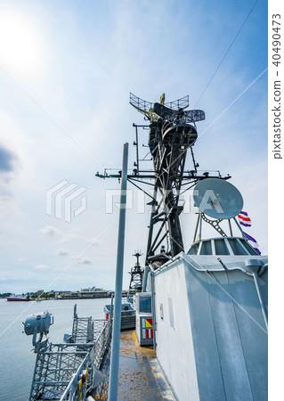 Deyang ship Deyang ship 40490473