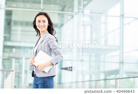 女商人 女商人 40490643