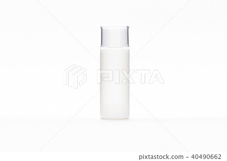 Cosmetics Cosmetics 40490662