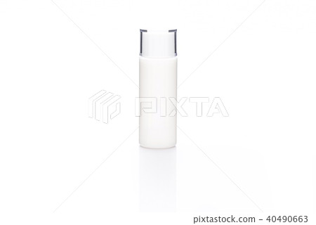 Cosmetics Cosmetics 40490663