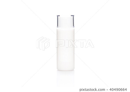 Cosmetics Cosmetics 40490664
