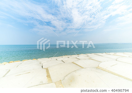 新竹魚鱗天梯 新竹魚鱗天梯 40490794