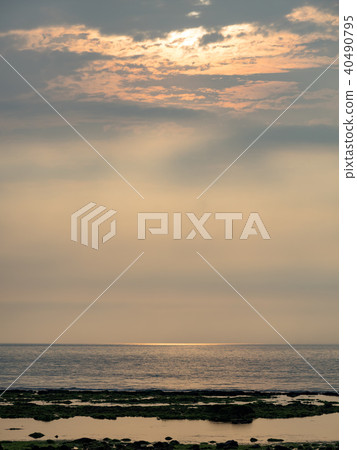 海邊 40490795
