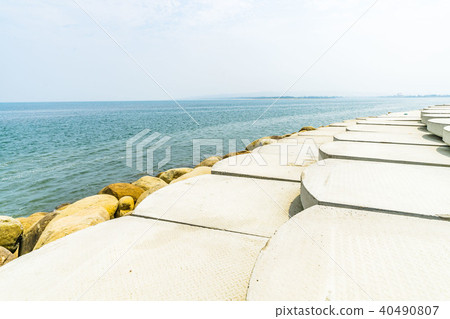 新竹魚鱗天梯 40490807