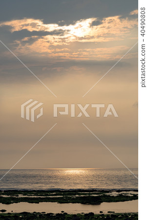 海邊 40490808