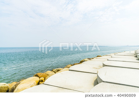 新竹魚鱗天梯 新竹魚鱗天梯 40490809