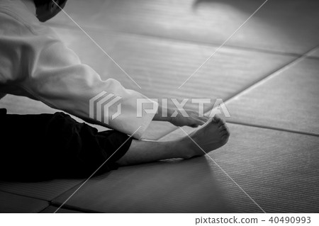 male, males, man 40490993