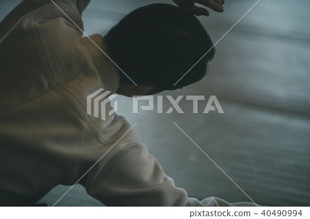 male, males, man 40490994