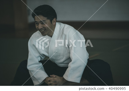 gents, male, man 40490995