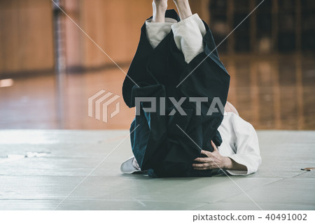 男人 男 男性 40491002