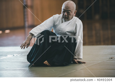 男人 男 男性 40491004