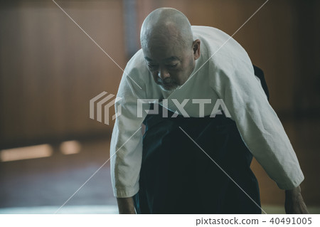 男人 男 男性 40491005