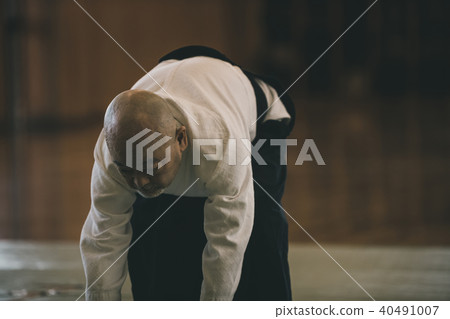 male, males, man 40491007