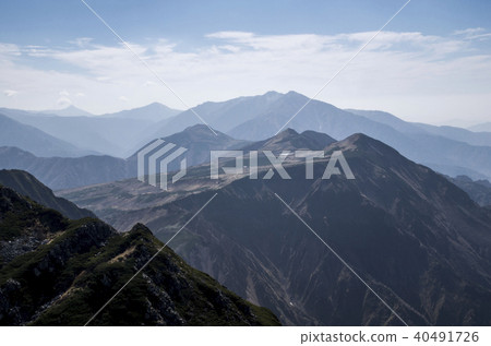 我想看Goshikigahara 40491726