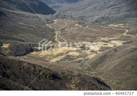 我想要個孩子 40491727