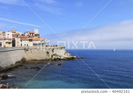 Antibes antibes Antibes antibes 40492181