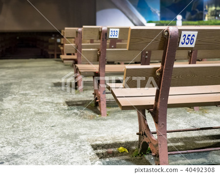 二二八公園 二二八公園 40492308