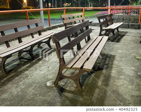 二二八公園 二二八公園 40492325