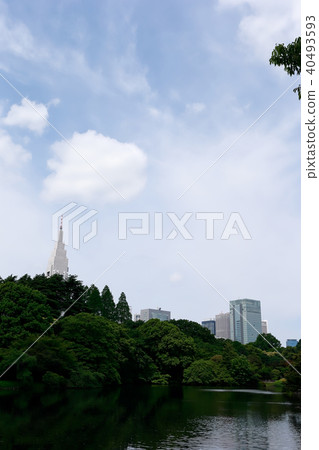 建築 建築 40493593