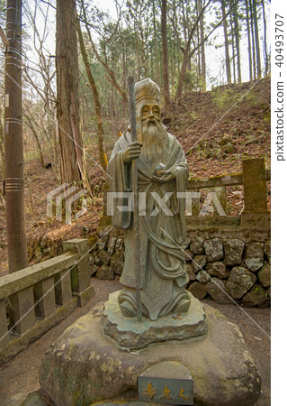 榛名神社方法 榛名神社方法 40493707