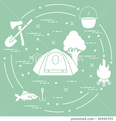 Tourism and outdoor recreation 40494705