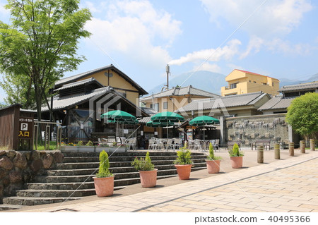 地獄蒸車間 地獄蒸車間 40495366