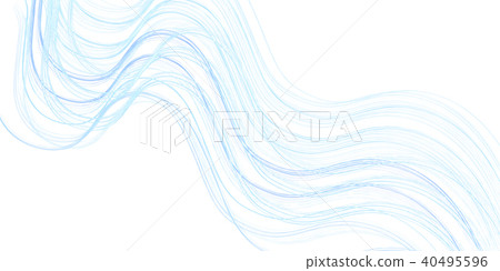 Ngagolak 背景素材海夏