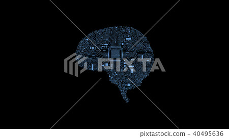 graphic design graphic design 40495636