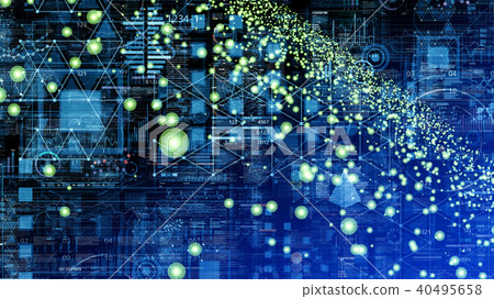 平面設計 40495658