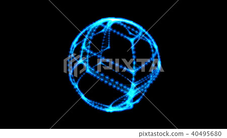 graphic design  40495680