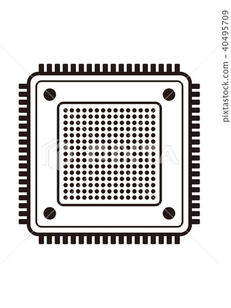 graphic design graphic design 40495709