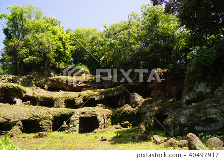 Mandolida tower group Mandolida tower group 40497917