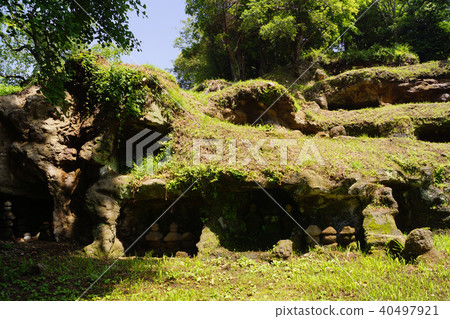 Mandolida tower group Mandolida tower group 40497921