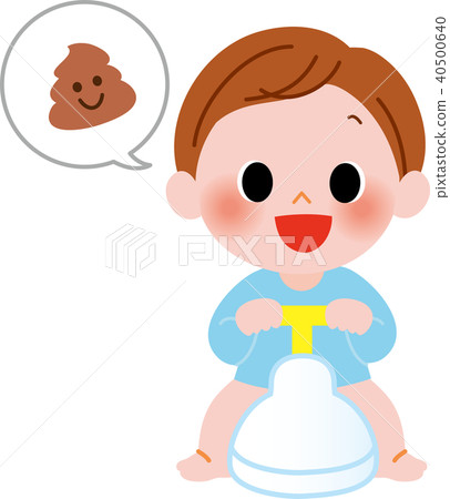 baby   40500640