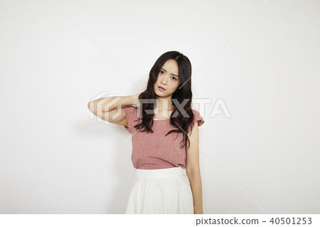 Female image Female image 40501253