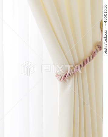 Tassel Tassel 40501510