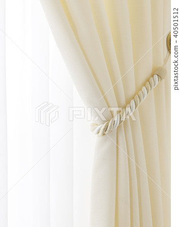 Tassel Tassel 40501512