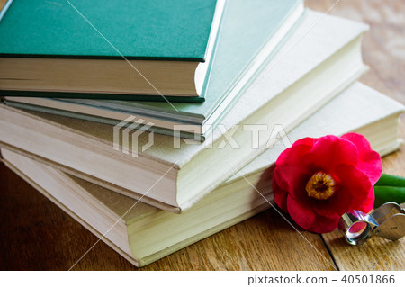 狼的一本圖畫書 狼的一本圖畫書 40501866