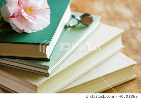 狼的一本圖畫書 狼的一本圖畫書 40501869