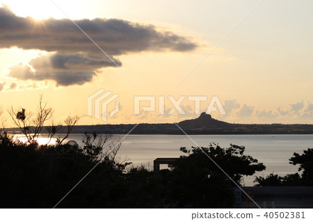 天空 天空 40502381