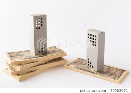 房地產鈔票內部儲備母公司附屬公司利潤 房地產鈔票內部儲備母公司附屬公司利潤 40503671