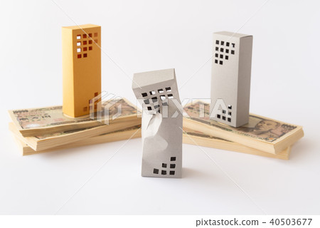 房地產一團捆結算帳戶業務銷售公寓 房地產一團捆結算帳戶業務銷售公寓 40503677