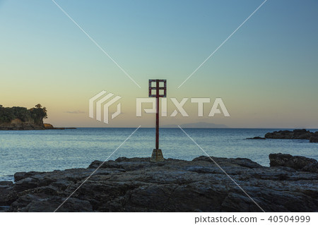 Landscape of New Zealand Lee 40504999