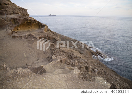 Mie Prefecture Onigajo Mie Prefecture Onigajo 40505324