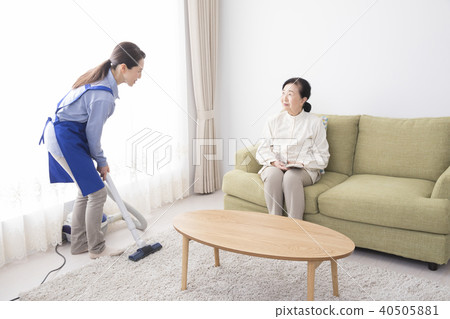 home helper home helper 40505881