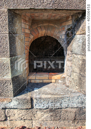 Foshan reflection furnace Foshan reflection furnace 40506458