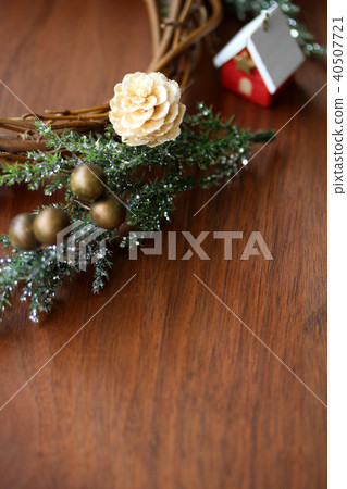 聖誕節圖片 聖誕節圖片 40507721